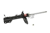 Picture of Excel-G Rear Driver Side Twin-Tube Strut
