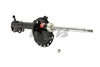 Picture of Excel-G Rear Driver Side Twin-Tube Strut