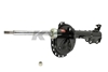 Picture of Excel-G Rear Driver Side Twin-Tube Strut