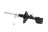Picture of Excel-G Front Passenger Side Twin-Tube Strut