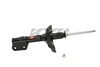 Picture of Excel-G Front Passenger Side Twin-Tube Strut