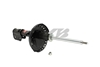 Picture of Excel-G Front Passenger Side Twin-Tube Strut