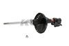 Picture of Excel-G Front Passenger Side Twin-Tube Strut