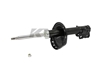 Picture of Excel-G Front Driver Side Twin-Tube Strut