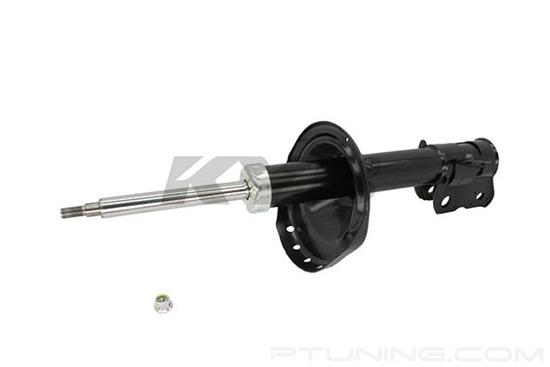 Picture of Excel-G Front Driver Side Twin-Tube Strut
