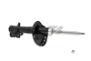 Picture of Excel-G Front Driver Side Twin-Tube Strut