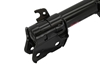 Picture of Excel-G Front Driver Side Twin-Tube Strut