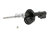 Picture of Excel-G Front Driver Side Twin-Tube Strut
