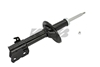 Picture of Excel-G Front Driver Side Twin-Tube Strut