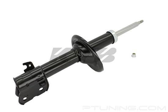 Picture of Excel-G Front Driver Side Twin-Tube Strut