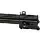 Picture of Excel-G Front Driver Side Twin-Tube Strut
