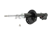 Picture of Excel-G Front Driver Side Twin-Tube Strut