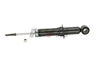 Picture of Excel-G Rear Driver or Passenger Side Twin-Tube Strut