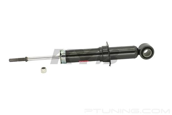 Picture of Excel-G Rear Driver or Passenger Side Twin-Tube Strut
