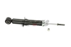 Picture of Excel-G Rear Driver or Passenger Side Twin-Tube Strut
