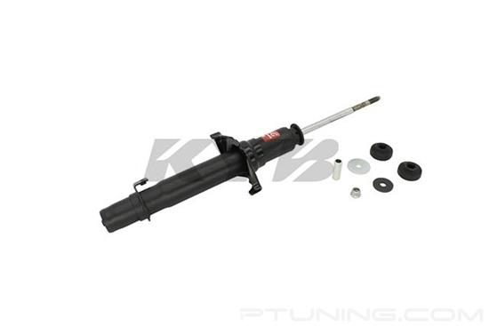 Picture of Excel-G Front Passenger Side Twin-Tube Strut