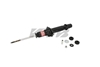 Picture of Excel-G Front Passenger Side Twin-Tube Strut