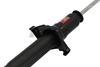 Picture of Excel-G Front Passenger Side Twin-Tube Strut
