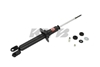 Picture of Excel-G Rear Driver or Passenger Side Twin-Tube Strut
