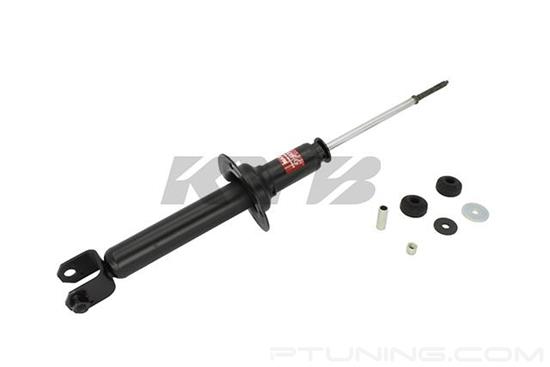 Picture of Excel-G Rear Driver or Passenger Side Twin-Tube Strut