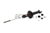 Picture of Excel-G Rear Driver or Passenger Side Twin-Tube Strut