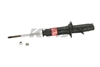 Picture of Excel-G Front Passenger Side Twin-Tube Strut
