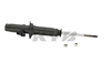 Picture of Excel-G Front Passenger Side Twin-Tube Strut