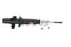 Picture of Excel-G Front Passenger Side Twin-Tube Strut
