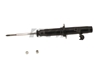 Picture of Excel-G Front Driver Side Twin-Tube Strut