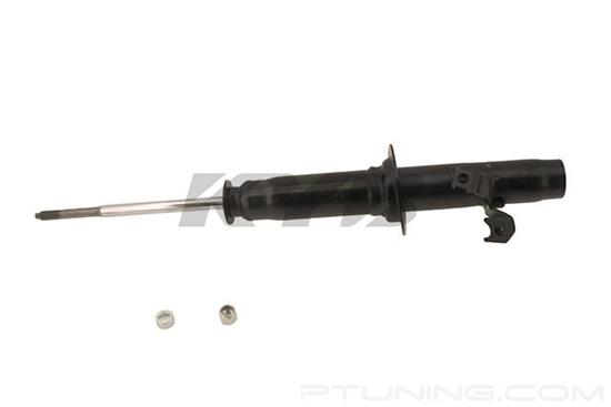 Picture of Excel-G Front Driver Side Twin-Tube Strut