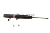 Picture of Excel-G Front Driver Side Twin-Tube Strut