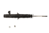 Picture of Excel-G Front Driver Side Twin-Tube Strut