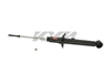 Picture of Excel-G Rear Driver or Passenger Side Twin-Tube Strut