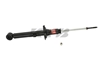 Picture of Excel-G Rear Driver or Passenger Side Twin-Tube Strut