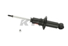 Picture of Excel-G Rear Driver or Passenger Side Twin-Tube Strut