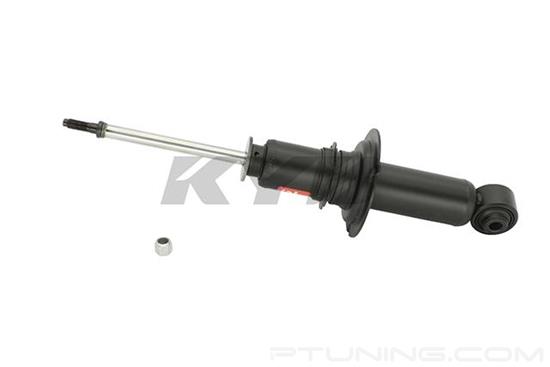 Picture of Excel-G Rear Driver or Passenger Side Twin-Tube Strut