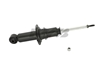 Picture of Excel-G Rear Driver or Passenger Side Twin-Tube Strut