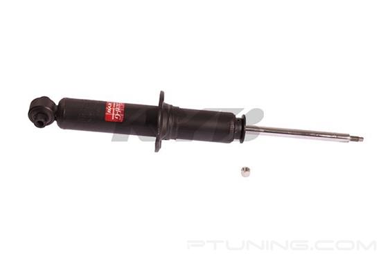 Picture of Excel-G Rear Driver or Passenger Side Twin-Tube Strut