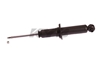 Picture of Excel-G Rear Driver or Passenger Side Twin-Tube Strut
