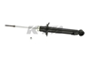 Picture of Excel-G Rear Driver or Passenger Side Twin-Tube Strut
