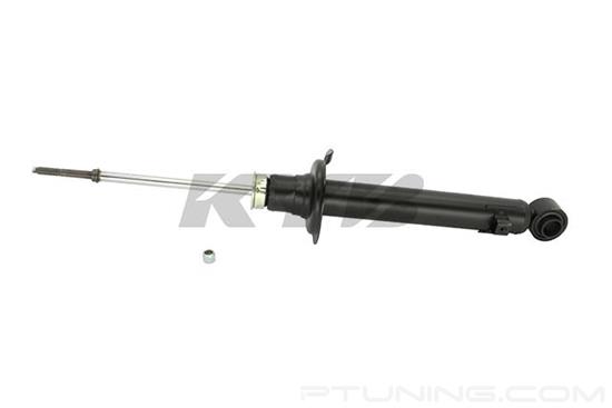 Picture of Excel-G Rear Driver or Passenger Side Twin-Tube Strut