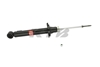 Picture of Excel-G Rear Driver or Passenger Side Twin-Tube Strut