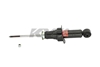 Picture of Excel-G Rear Driver or Passenger Side Twin-Tube Strut