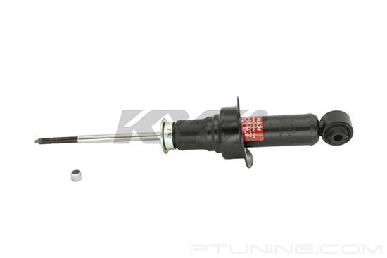 Picture of Excel-G Rear Driver or Passenger Side Twin-Tube Strut