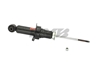 Picture of Excel-G Rear Driver or Passenger Side Twin-Tube Strut