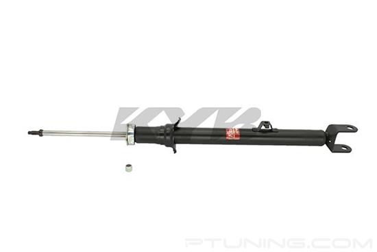 Picture of Excel-G Rear Driver or Passenger Side Twin-Tube Strut