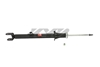 Picture of Excel-G Rear Driver or Passenger Side Twin-Tube Strut