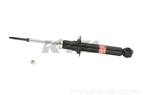 Picture of Excel-G Rear Driver or Passenger Side Twin-Tube Strut