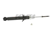 Picture of Excel-G Rear Driver or Passenger Side Twin-Tube Strut