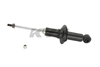 Picture of Excel-G Rear Driver or Passenger Side Twin-Tube Strut